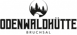 Unsere Gastwirtschaft Odenwaldhütte in Bruchsal Unsere Gastwirtschaft Odenwaldhütte in Bruchsal