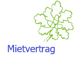 Mietvertrag OWK Bruchsal